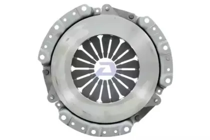aisin-cy043